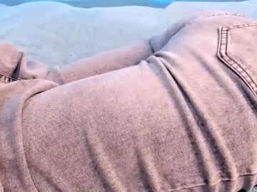 Blackbest24 Chaturbate stream image from June 11, 2025