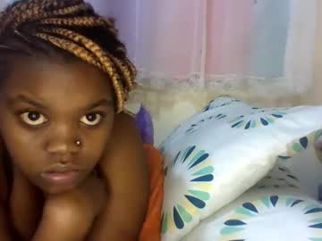 Diva_Queen495161 Chaturbate stream image from June 11, 2025