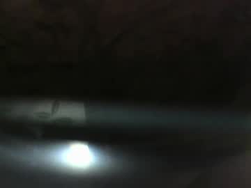 Dnana_Akv Chaturbate stream image from June 11, 2025