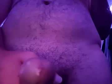 Jerbear385978 Chaturbate stream image from June 11, 2025