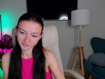 Luna__Baby Chaturbate stream image from June 11, 2025
