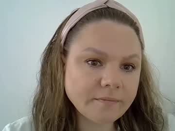 Maska444 Chaturbate stream image from June 11, 2025