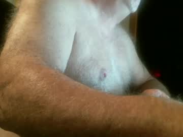 Northcountryguy762 Chaturbate stream image from June 11, 2025