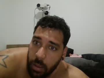 Passionpilots Chaturbate stream image from June 11, 2025