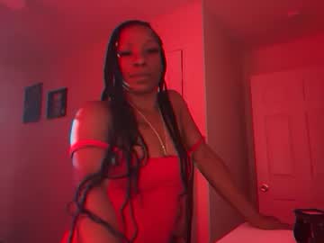 Ronionly24 Chaturbate stream image from June 11, 2025