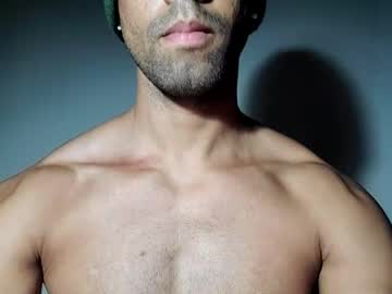 Sadpapi96 Chaturbate stream image from June 11, 2025