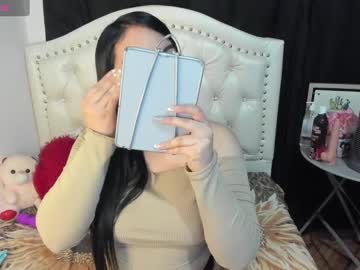 Sam_Star19 Chaturbate stream image from June 11, 2025