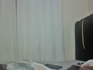 Sandy_Bby Chaturbate stream image from June 11, 2025