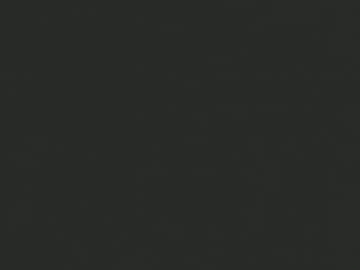 Sexy_Maricris Chaturbate stream image from June 11, 2025