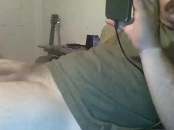 Trythisout93 Chaturbate stream image from June 11, 2025