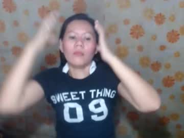 Ursweetdielyn Chaturbate stream image from June 11, 2025