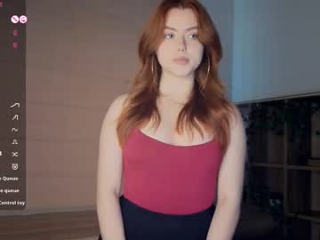 Who_S_There Chaturbate stream image from June 11, 2025
