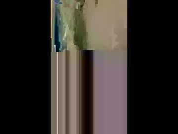 Yollow90 Chaturbate stream image from June 11, 2025