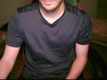 Zyriosben Chaturbate stream image from June 11, 2025