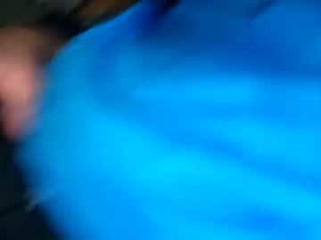 17918 Chaturbate stream image from June 11, 2025