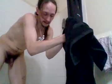 Bigdickdaddy42023 Chaturbate stream image from June 11, 2025