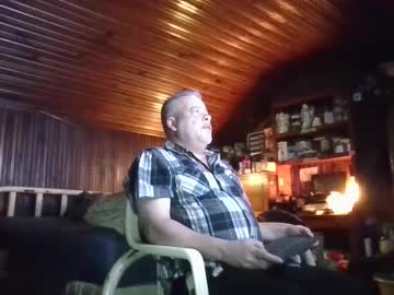 Booshy Chaturbate stream image from June 11, 2025