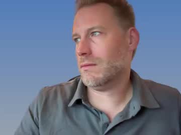 Chris2021x Chaturbate stream image from June 11, 2025