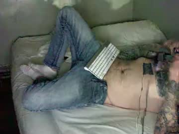 Daddy420nh stream image from June 11, 2025