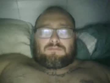 Djmixxx89420 Chaturbate stream image from June 11, 2025