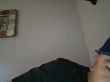 Eddiemon1976 Chaturbate stream image from June 11, 2025