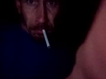 Fukmegood87 Chaturbate stream image from June 11, 2025