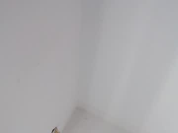 Gato_Fresh Chaturbate stream image from June 11, 2025