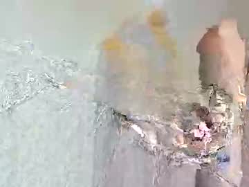 Gibbs99 Chaturbate stream image from June 11, 2025