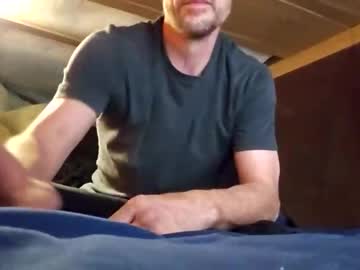 Ladymadison43411414 Chaturbate stream image from June 11, 2025