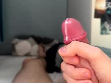 Milchmilka Chaturbate stream image from June 11, 2025