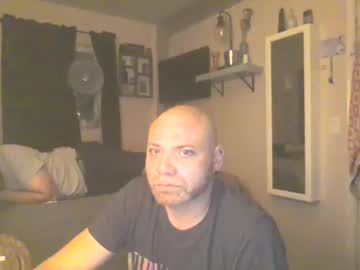 Nok249 Chaturbate stream image from June 11, 2025