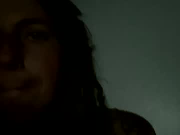 Onelight529378 Chaturbate stream image from June 11, 2025