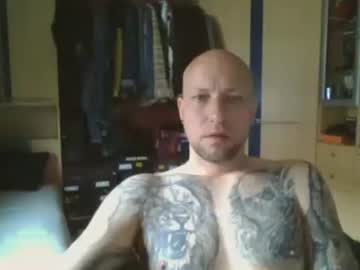 Prince__13 Chaturbate stream image from June 11, 2025