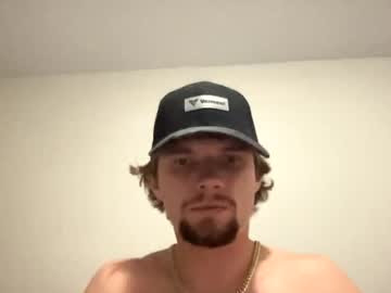 Treeman817 Chaturbate stream image from June 11, 2025