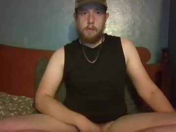 Veniam Chaturbate stream image from June 11, 2025