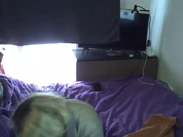 Yummy_Peach_ Chaturbate stream image from June 11, 2025