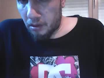 Chris_Joerg Chaturbate stream image from June 11, 2025