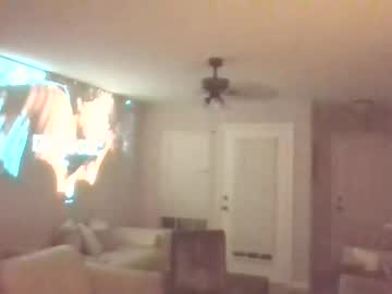 Donskatt69 Chaturbate stream image from June 11, 2025