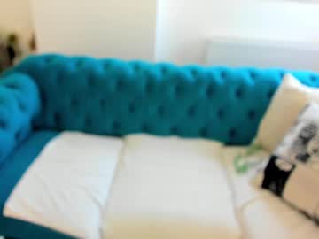 Julya_Lexa Chaturbate stream image from June 11, 2025