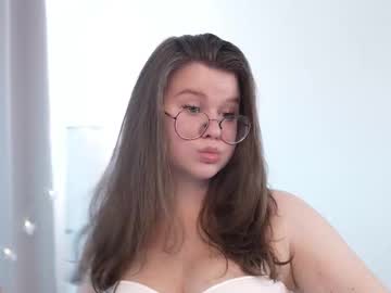 Lissa_Rouds Chaturbate stream image from June 11, 2025