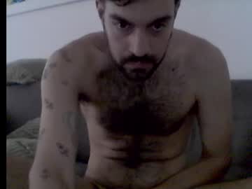 Lnnc5 Chaturbate stream image from June 11, 2025