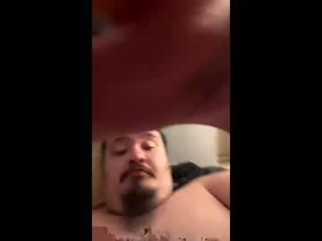 Thatboii0 stream image from June 11, 2025