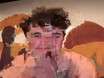 Thatfunguy16 Chaturbate stream image from June 11, 2025