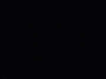 Alexander88swe Chaturbate stream image from June 11, 2025