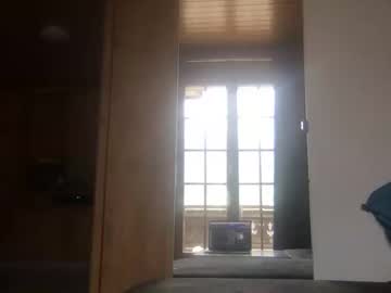 Babybunny652711 Chaturbate stream image from June 11, 2025