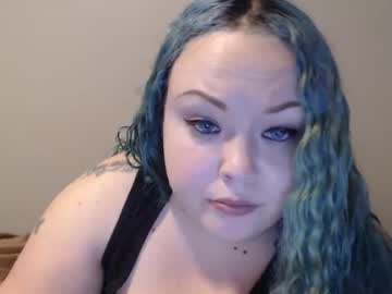 Emilysgotissues Chaturbate stream image from June 11, 2025