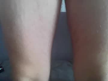 Gabrys99 Chaturbate stream image from June 11, 2025