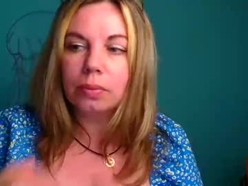 Jennifer_Moree Chaturbate stream image from June 11, 2025