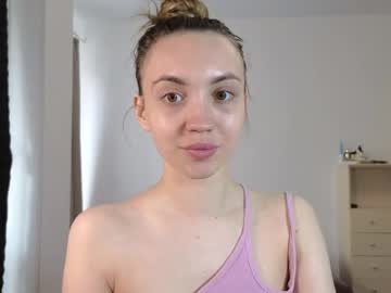 Angelinalous__ Chaturbate stream image from June 11, 2025