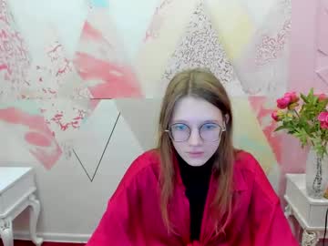 Asya_Uwu Chaturbate stream image from June 11, 2025